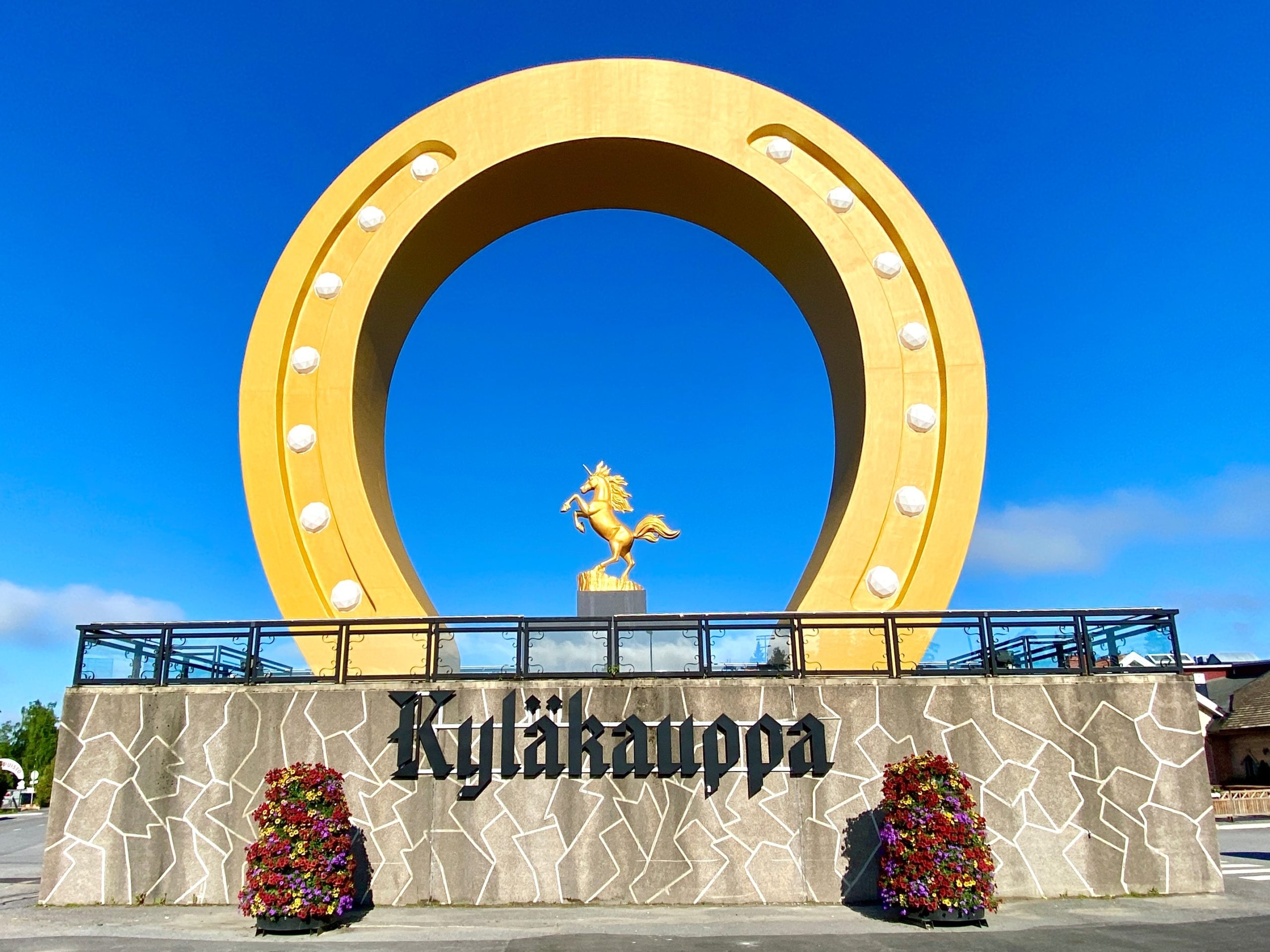 Kuva