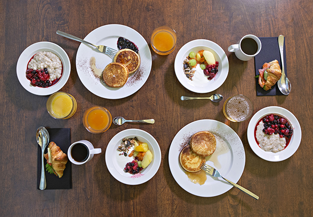 aamiainen_02