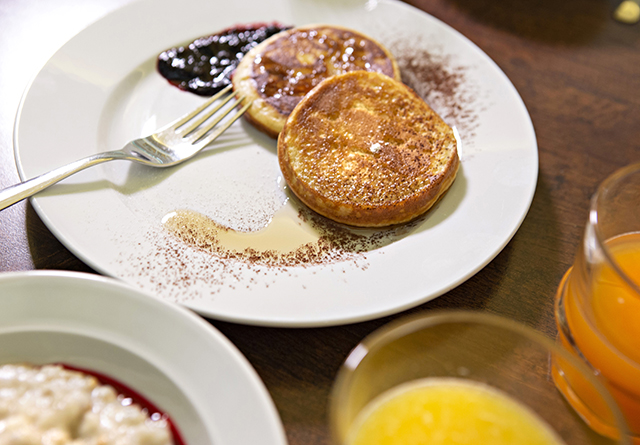 aamiainen_07
