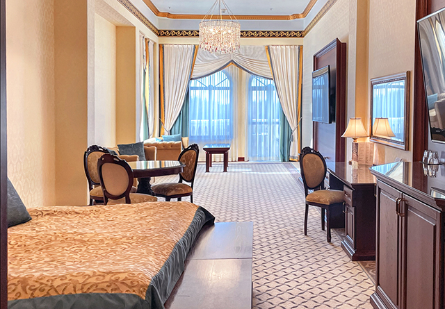 IMG_E7211_tornisviitti