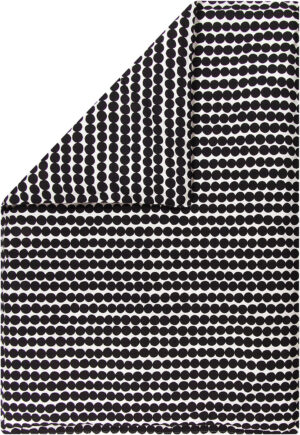 Marimekko Räsymatto Pussilakana 150×210 cm