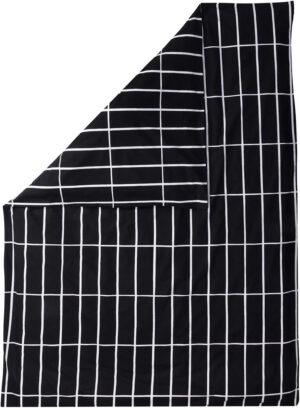 Marimekko Tiiliskivi pussilakana 150×210 cm