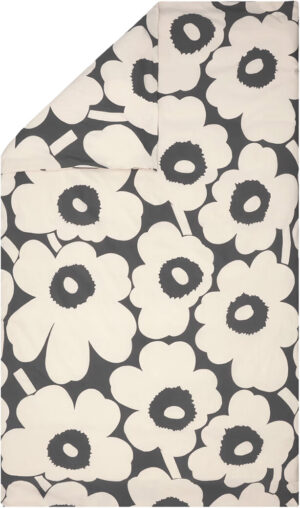 Marimekko Unikko pussilakana 150×210 cm
