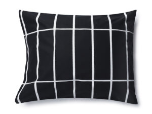 Marimekko Tiiliskivi tyynyliina 50×60 cm