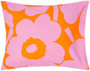 MM UNIKKO TYYNYLIINA 50X60CM 075742