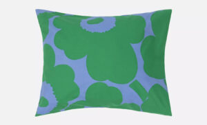 MM UNIKKO TYYNYLIINA 50X60CM 075742