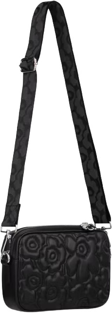Marimekko Soft Gratha Unikko Laukku
