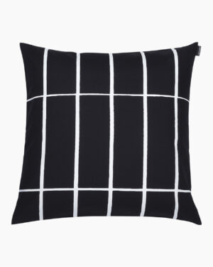 Marimekko Tiiliskivi Tyynynpäällinen 50 X 50cm