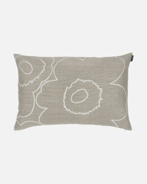 MM PIIRTO UNIKKO TYYNYNPÄÄLLINEN 40X60 CM 811