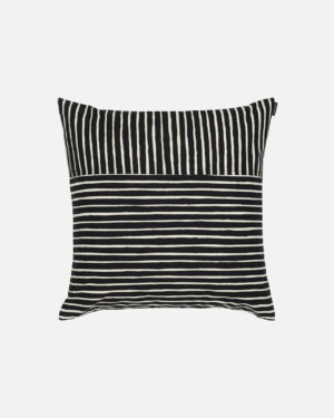 Marimekko MM PICCOLO TYYNYNPÄÄLLINEN 50X50CM 073391