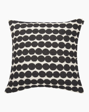 Marimekko Räsymatto tyynynpäällinen 50×50 cm