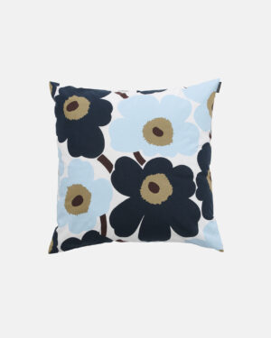 Marimekko Pieni Unikko Tyynynpäällinen 50×50 cm