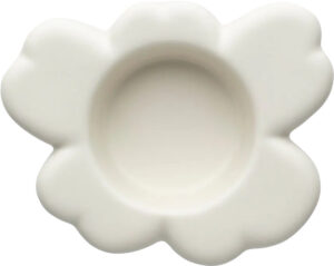 Marimekko Unikko kynttilälyhty