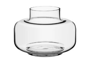 Marimekko Urna  -maljakko