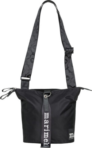 Marimekko Carry All Solid laukku