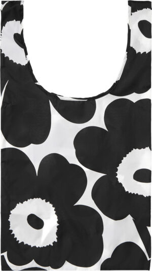 Marimekko Smartbag Unikko kassi