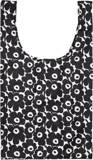 Marimekko Smartbag Unikko -laukku