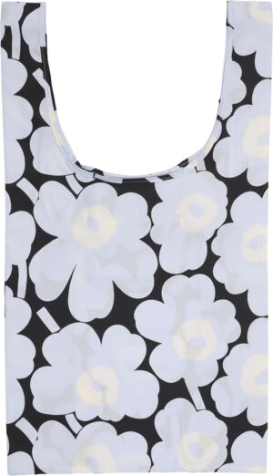 MM SMARTBAG UNIKKO LAUKKU 095570