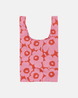 MM SMARTBAG UNIKKO LAUKKU 095797