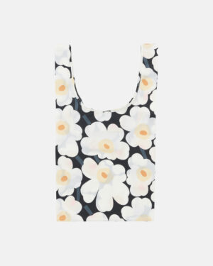 MM SMARTBAG UNIKKO LAUKKU 096122