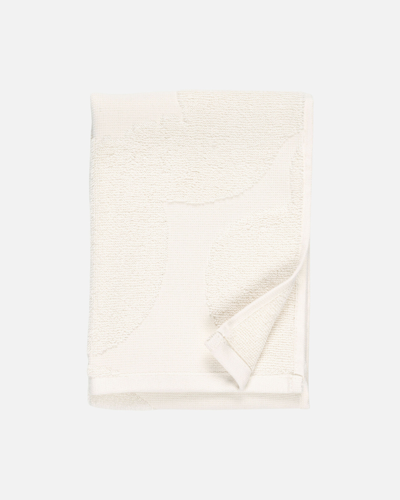 Unikko solid kylpypyyhe 70x150 cm
