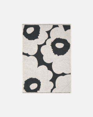 Marimekko Unikko käsipyyhe 50×70 cm