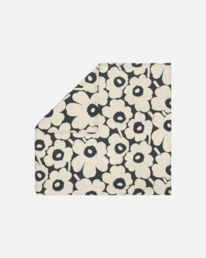 Marimekko Unikko Pussilakana 240×220 cm